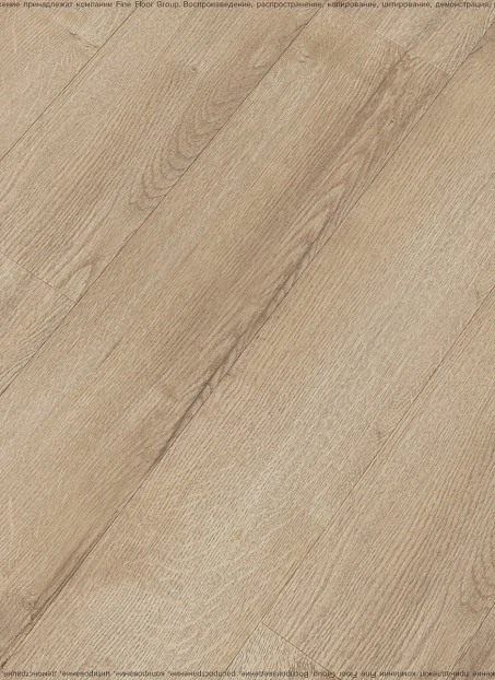 Ламинат Ideal CHOICE Дуб Стрим