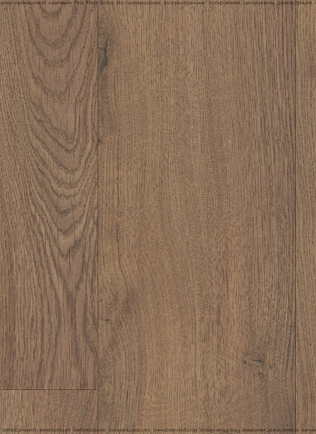 Ламинат Kastamonu Sunfloor 12-33 Дуб Альгамбра>