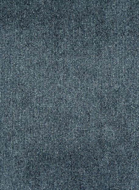 Ковровая плитка IVC Commercial RUDIMENTS Basalt echo 569