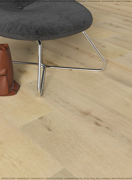 Виниловый ламинат (SPC) Karelia GREAT CLASSICS  Wood Glinka