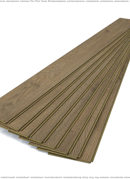 Ламинат AGT BERING Pamir