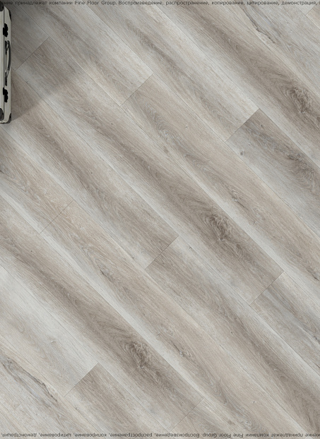 Виниловый ламинат (SPC) FloorBee OPTIMA  Дуб Блэкмур