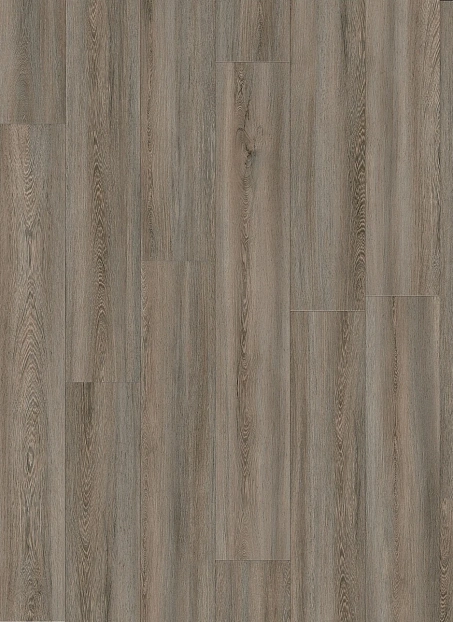 Кварц-винил (LVT) Moduleo TRANSFORM Ethnic Wenge 28282>