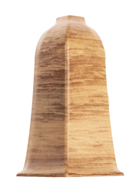 Угол наружный Arbiton LM60 Дуб Лаплант 86>