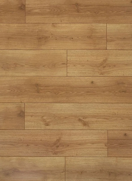 Ламинат Peli VINTAGE Дуб Натуральный>