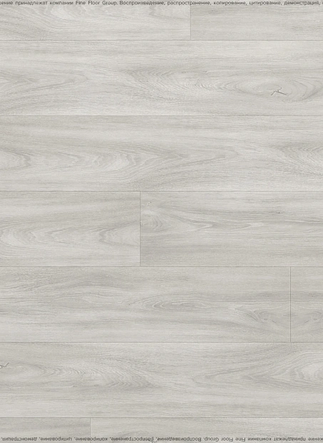 Ламинат Loc Floor FANCY Дуб Авеню