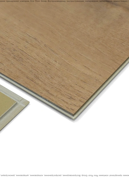 Виниловый ламинат (SPC) Betta SUITE Дуб Тангба