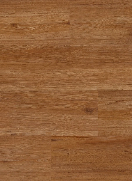 Виниловый ламинат (SPC) Arbiton BICLICK Дуб Росспорт>