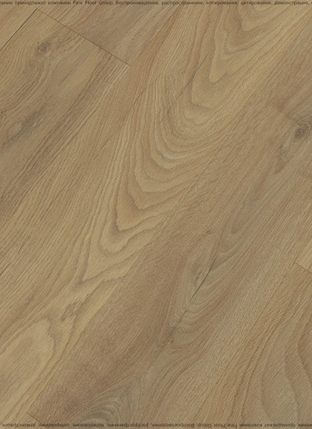 Ламинат Binyl PRO Дуб Вековой