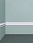 Молдинг Bello Deco М26>