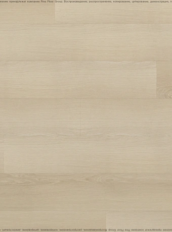 Виниловый ламинат (SPC) Alta Step GUSTO  Дуб Марципан