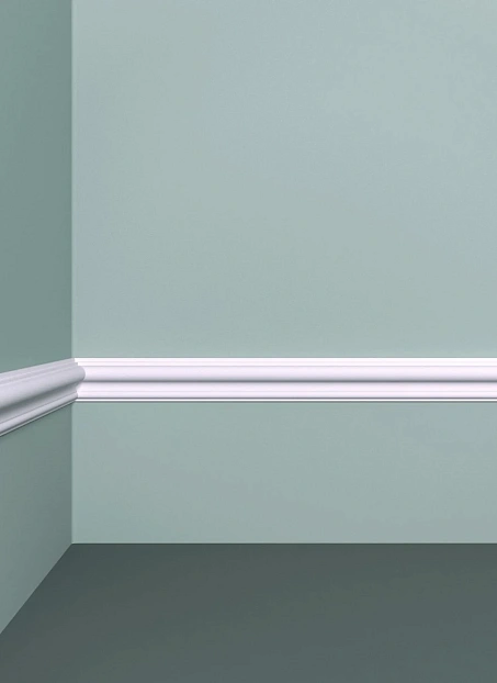 Молдинг Bello Deco М26>