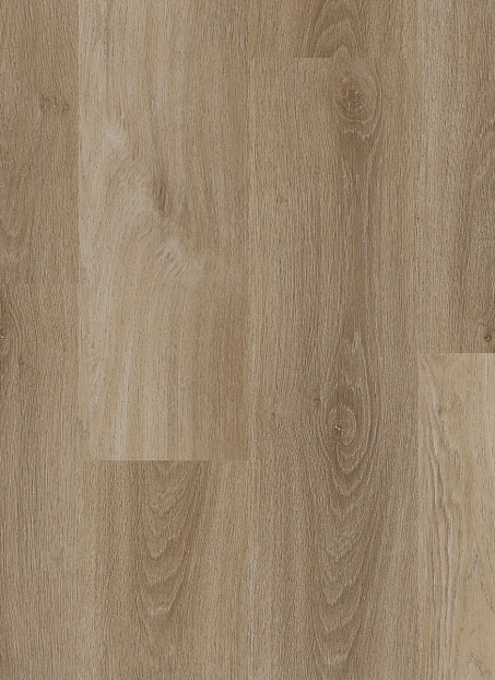 Виниловый ламинат (SPC) Arbiton BICLICK Дуб Вермонт>