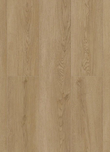 Виниловый ламинат (SPC) Norland SIGRID Rett>