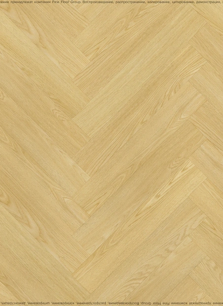 Ламинат CBM MOSAIK 600х100 Дуб Перуц