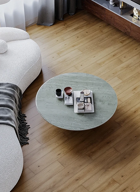 Кварц-винил (LVT) Norland SIGRID Blake