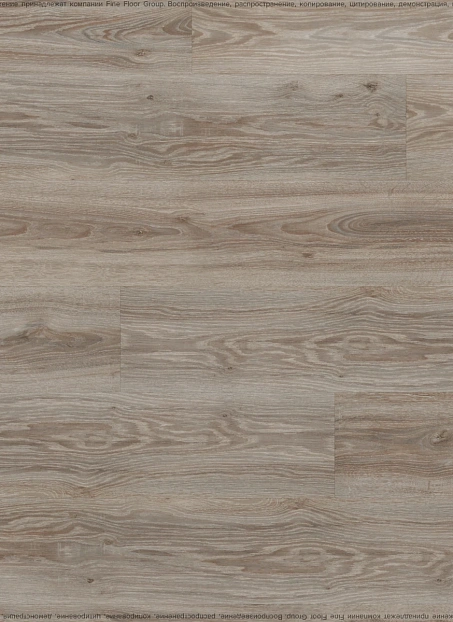 Кварц-винил (LVT) Fine Floor FF-WOOD Дуб Шер