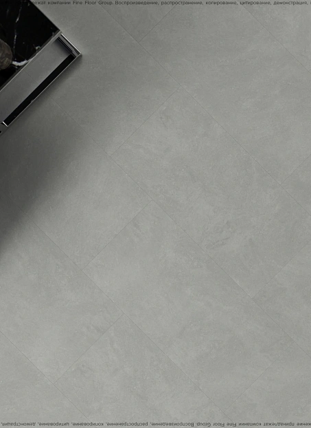 Кварц-винил (LVT) Fine Floor FF-STONE Вильц