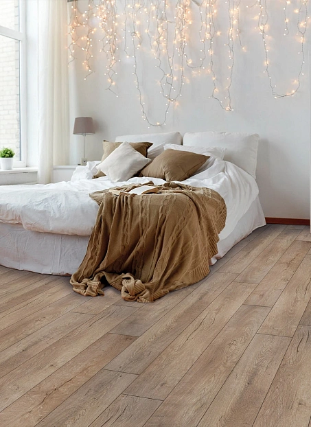 Ламинат Peli VINTAGE Ван Браун