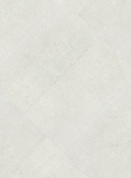 Кварц-винил (LVT) Forbo EFFEKTA STANDART  White Concrete