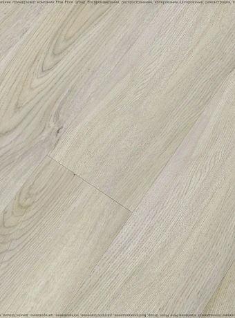 Кварц-винил (LVT) Moduleo NEXT Aragon Oak 201