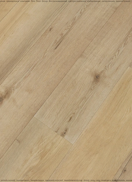 Виниловый ламинат (SPC) Karelia SEA ROMANCE Canoe