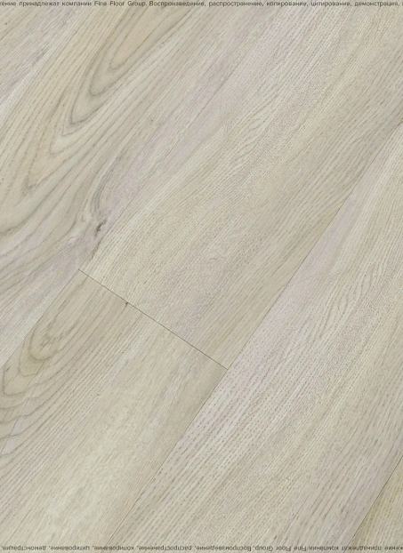 Кварц-винил (LVT) Moduleo NEXT Aragon Oak 201