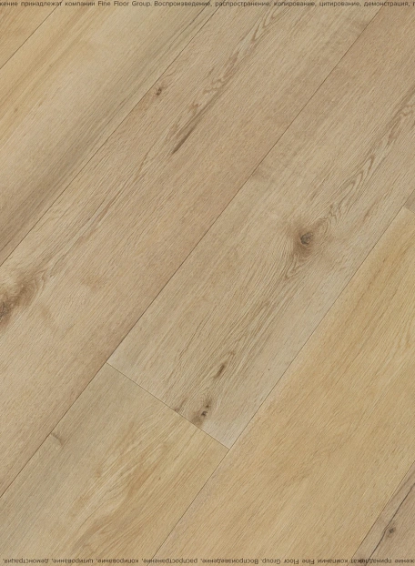 Виниловый ламинат (SPC) Karelia SEA ROMANCE  Canoe