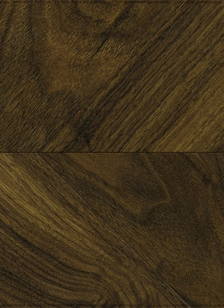 Ламинат CBM OSTROST Орех Габри сторона С>