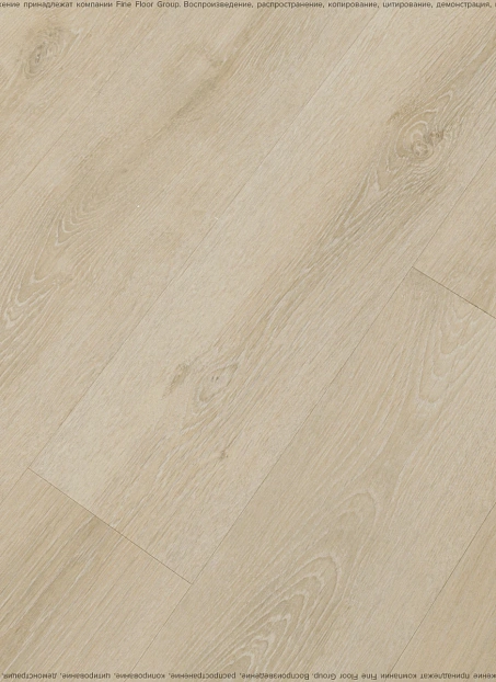 Виниловый ламинат (SPC) Royce ENJOY Дуб Эшфорд