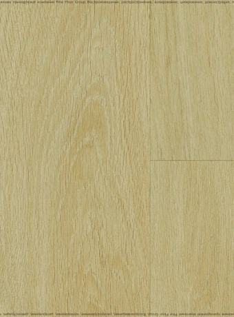 Кварц-винил (LVT) Fine Floor FF-RICH Дуб Шолта