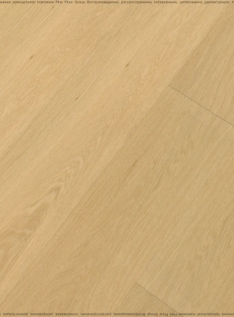 Виниловый ламинат (SPC) Alta Step EXCELENTE  Дуб Шампань