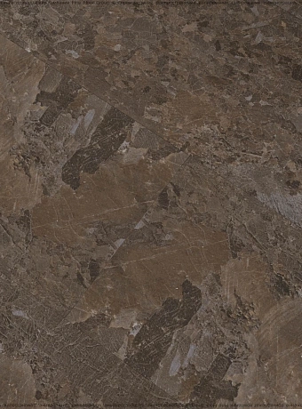 Виниловый ламинат (SPC) Fast Floor STONE  Белуха