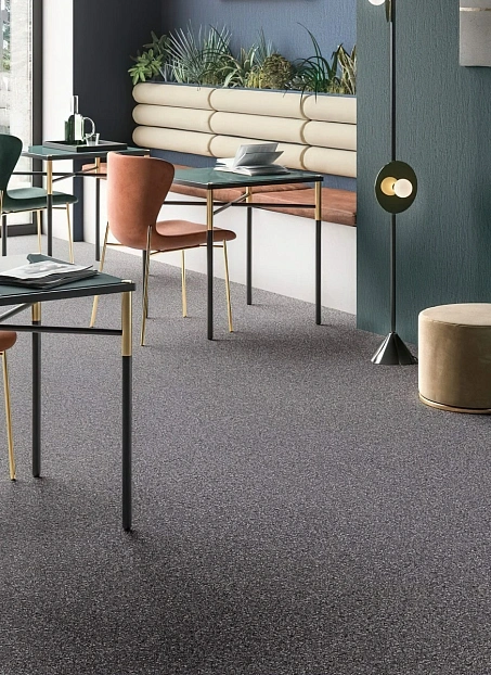 Кварц-винил (LVT) Moduleo TRANSFORM Mysto 46946