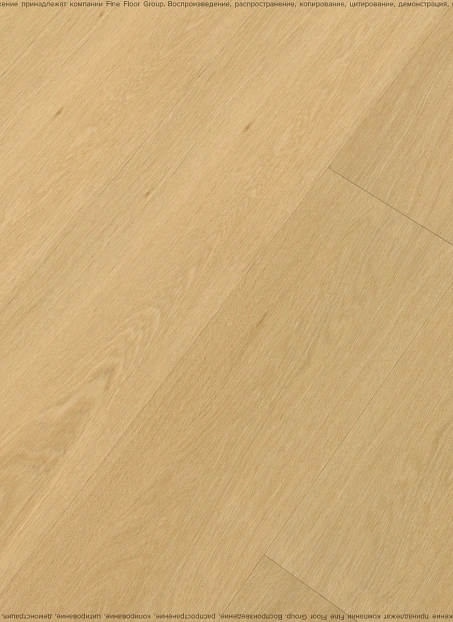 Виниловый ламинат (SPC) Alta Step EXCELENTE Дуб Шампань