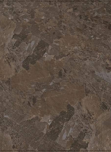 Виниловый ламинат (SPC) Fast Floor STONE Белуха