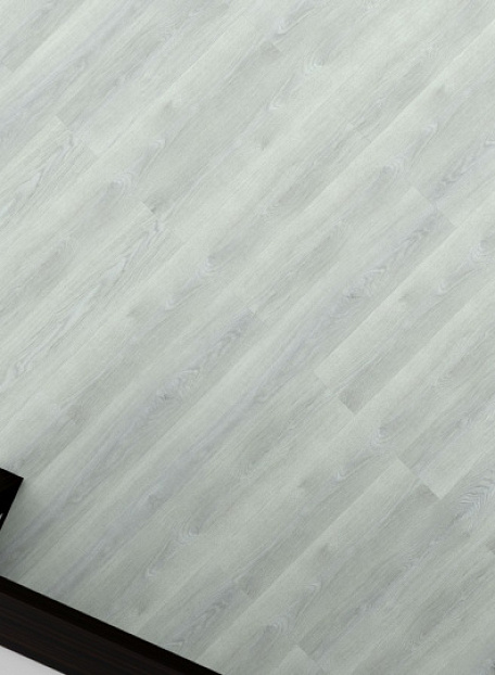 Кварц-винил (LVT) Forbo EFFEKTA CLASSIC CLICK  White Oak