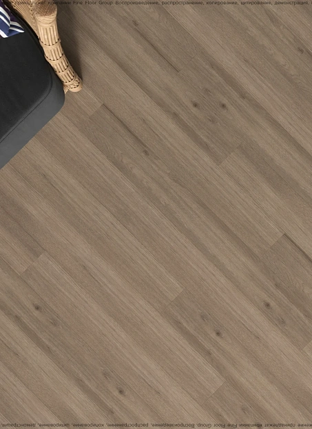 Ламинат Ideal CHOICE Дуб Футурис
