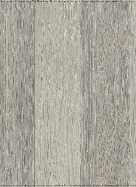 Ламинат Cuberta FAMILY  Дуб Рейкьявик>