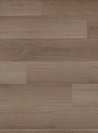 Кварц-винил (LVT) Fine Floor FF-WOOD Дуб Роан