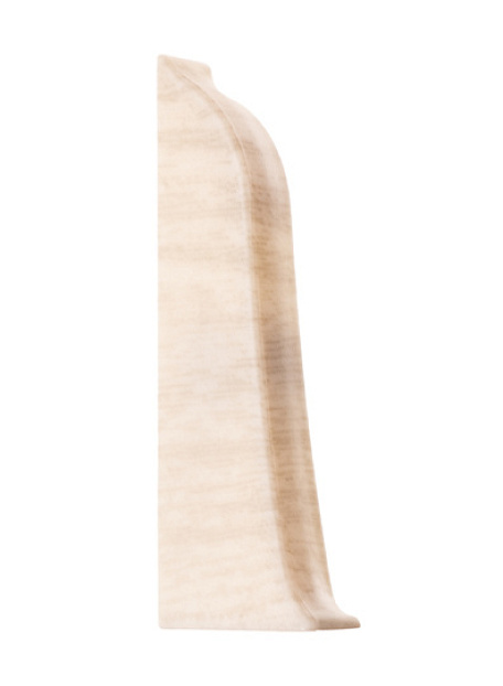 Заглушка левая Arbiton LM60 Дуб Болтон 107