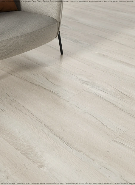 Ламинат Kastamonu Sunfloor 12-33 Дуб Ривьера