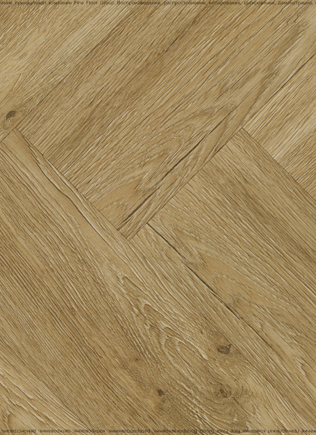 Виниловый ламинат (SPC) Alta Step MIRADA  Дуб Французский>