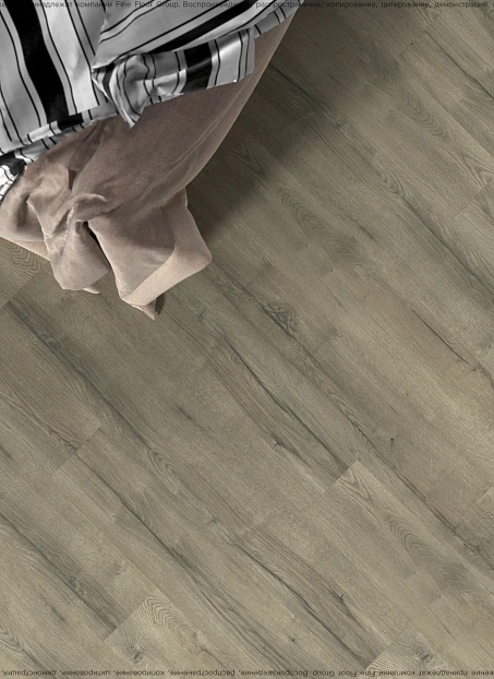 Ламинат Swiss Krono MAGISTER Дуб Элиан