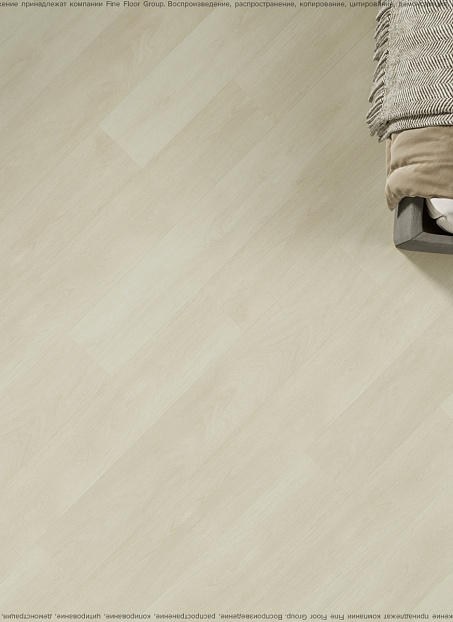 Ламинат Binyl PRO  Дуб Свальбарда