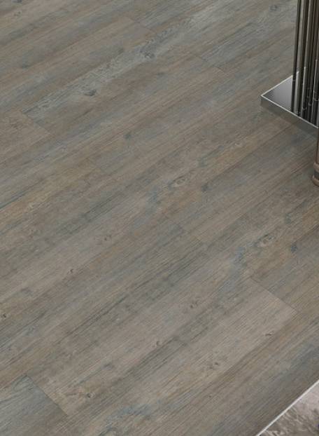Кварц-винил (LVT) Moduleo TRANSFORM  Latin Pine 24868