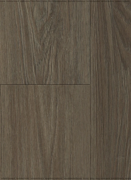 Виниловый ламинат (SPC) SpaceFloor ERIS Галатея>