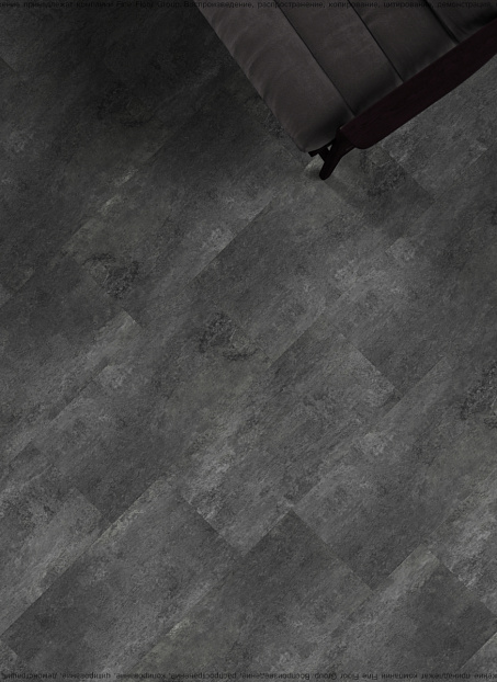 Виниловый ламинат (SPC) Betta MONTE  Атлас