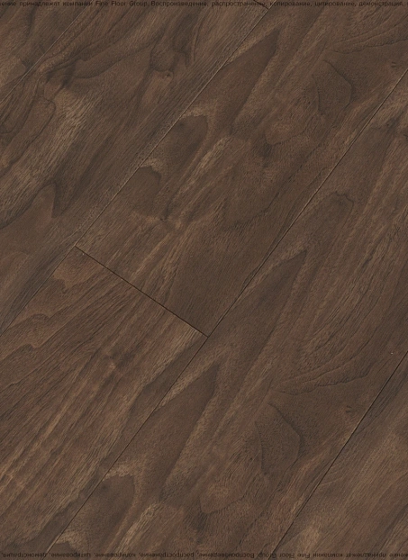 Виниловый ламинат (SPC) Respect FLOOR Орех Натуральный