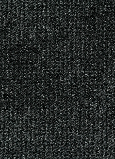 Ковровая плитка IVC Commercial RUDIMENTS Basalt 989>